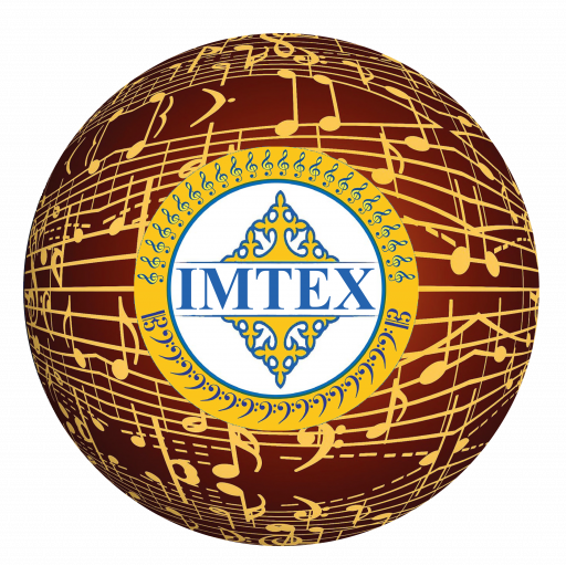 IMTEX
