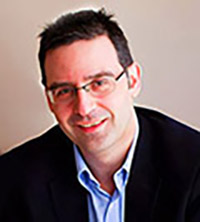 Dr. Claudio Forcada