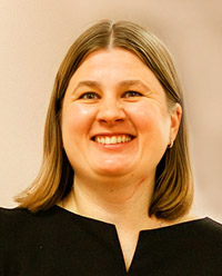 Kateryna Zavalko