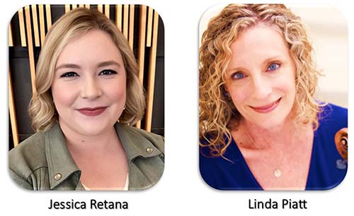 Jessica+Linda.jpg