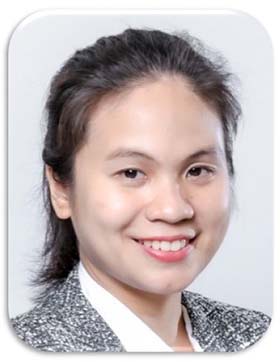 Tapalin Charoensook