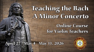 Invitation to Bach.jpg